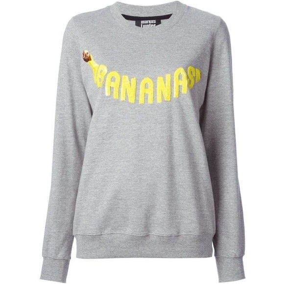 Markus Lupfer - Picture 6 of 7